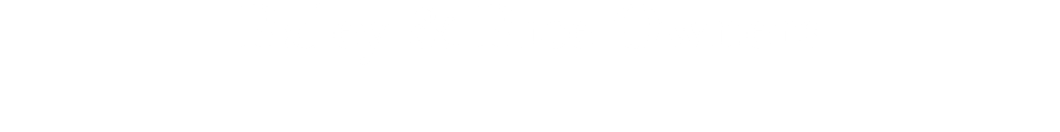 Raley & Rice Owners