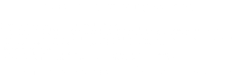 What if.....your billing company: • treated every dollar you’ve earned as if it was their dollar earned • employed only the most technically proficient, experienced, and service driven people in the medical billing business • utilized the single best billing software on the market to efficiently collect more of your dollars faster • invested in the resources necessary to collect on the most difficult claims - and didn’t just make the promise, but actually did it • met with you regularly to discuss the state of your receivables and provide feedback on ways to improve collection performance • had a decades-long relationship with key people inside the Arizona insurance community • AND was built on the old fashioned business principle of “the customer always comes first” ...then you’re probably a client of Raley & Rice 
